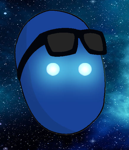 Outcastic's Profile Picture on PvPRP